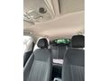 Sahibinden Citroen C4 1.6 HDi Easy 2014 Model 