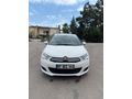 Sahibinden Citroen C4 1.6 HDi Easy 2014 Model 