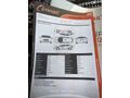 Sahibinden Citroen C4 1.6 HDi Easy 2014 Model 