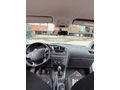 Sahibinden Citroen C4 1.6 HDi Easy 2014 Model 