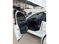 Sahibinden Citroen C4 1.6 HDi Easy 2014 Model 