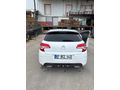 Sahibinden Citroen C4 1.6 HDi Easy 2014 Model 