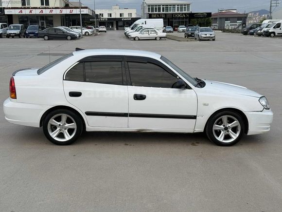 UYGUN FİYAT