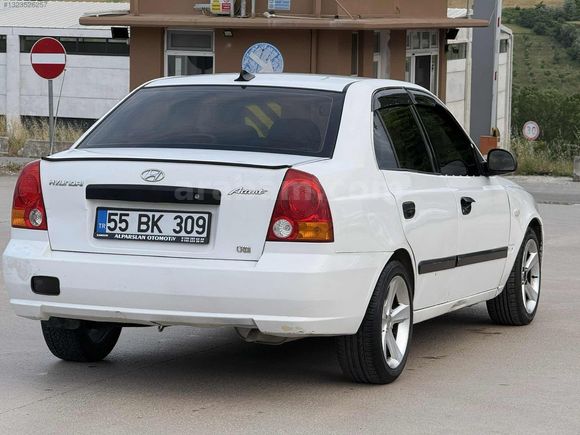 UYGUN FİYAT