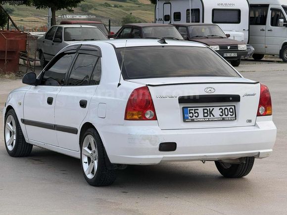UYGUN FİYAT