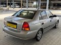 ÇELİK"DEN 2004 MODEL HYUNDAİ ACCENT KLİMA - HİDROLİK - 4 CAM OTO
