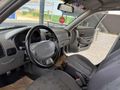 ÇELİK"DEN 2004 MODEL HYUNDAİ ACCENT KLİMA - HİDROLİK - 4 CAM OTO