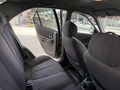 ÇELİK"DEN 2004 MODEL HYUNDAİ ACCENT KLİMA - HİDROLİK - 4 CAM OTO