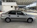 ÇELİK"DEN 2004 MODEL HYUNDAİ ACCENT KLİMA - HİDROLİK - 4 CAM OTO