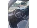 Sahibinden Seat Ibiza 1.0 EcoTSI Style 2017 Model