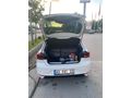 Sahibinden Seat Ibiza 1.0 EcoTSI Style 2017 Model