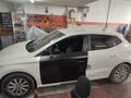 Sahibinden Seat Ibiza 1.0 EcoTSI Style 2017 Model