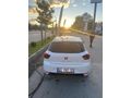 Sahibinden Seat Ibiza 1.0 EcoTSI Style 2017 Model