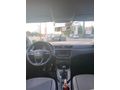 Sahibinden Seat Ibiza 1.0 EcoTSI Style 2017 Model