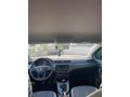 Sahibinden Seat Ibiza 1.0 EcoTSI Style 2017 Model