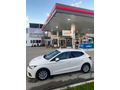 Sahibinden Seat Ibiza 1.0 EcoTSI Style 2017 Model