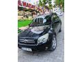 Sahibinden Toyota RAV4 2.2 D-4D Extra 2008 Model