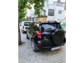 Sahibinden Toyota RAV4 2.2 D-4D Extra 2008 Model
