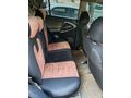 Sahibinden Toyota RAV4 2.2 D-4D Extra 2008 Model