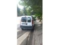 Sahibinden Renault Kangoo Express 1.5 dCi Comfort 2011 Model