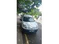 Sahibinden Renault Kangoo Express 1.5 dCi Comfort 2011 Model