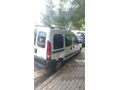 Sahibinden Renault Kangoo Express 1.5 dCi Comfort 2011 Model