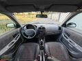BEYEFENDİ AUTO 2005 MODEL HYUNDAİ ACCENT ADMİRE 1.5 CRDI