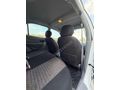 BEYEFENDİ AUTO 2005 MODEL HYUNDAİ ACCENT ADMİRE 1.5 CRDI