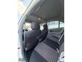 BEYEFENDİ AUTO 2005 MODEL HYUNDAİ ACCENT ADMİRE 1.5 CRDI