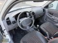 BEYEFENDİ AUTO 2005 MODEL HYUNDAİ ACCENT ADMİRE 1.5 CRDI