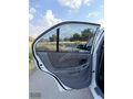 BEYEFENDİ AUTO 2005 MODEL HYUNDAİ ACCENT ADMİRE 1.5 CRDI