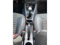 BEYEFENDİ AUTO 2005 MODEL HYUNDAİ ACCENT ADMİRE 1.5 CRDI