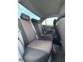 BEYEFENDİ AUTO 2005 MODEL HYUNDAİ ACCENT ADMİRE 1.5 CRDI