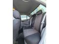 BEYEFENDİ AUTO 2005 MODEL HYUNDAİ ACCENT ADMİRE 1.5 CRDI