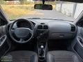 BEYEFENDİ AUTO 2005 MODEL HYUNDAİ ACCENT ADMİRE 1.5 CRDI