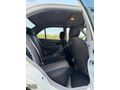 BEYEFENDİ AUTO 2005 MODEL HYUNDAİ ACCENT ADMİRE 1.5 CRDI