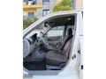 BEYEFENDİ AUTO 2005 MODEL HYUNDAİ ACCENT ADMİRE 1.5 CRDI