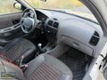 BEYEFENDİ AUTO 2005 MODEL HYUNDAİ ACCENT ADMİRE 1.5 CRDI