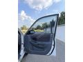 BEYEFENDİ AUTO 2005 MODEL HYUNDAİ ACCENT ADMİRE 1.5 CRDI