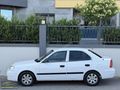 BEYEFENDİ AUTO 2005 MODEL HYUNDAİ ACCENT ADMİRE 1.5 CRDI