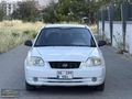 BEYEFENDİ AUTO 2005 MODEL HYUNDAİ ACCENT ADMİRE 1.5 CRDI