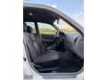 BEYEFENDİ AUTO 2005 MODEL HYUNDAİ ACCENT ADMİRE 1.5 CRDI