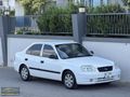 BEYEFENDİ AUTO 2005 MODEL HYUNDAİ ACCENT ADMİRE 1.5 CRDI
