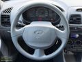 BEYEFENDİ AUTO 2005 MODEL HYUNDAİ ACCENT ADMİRE 1.5 CRDI