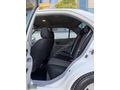 BEYEFENDİ AUTO 2005 MODEL HYUNDAİ ACCENT ADMİRE 1.5 CRDI