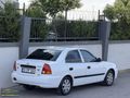 BEYEFENDİ AUTO 2005 MODEL HYUNDAİ ACCENT ADMİRE 1.5 CRDI