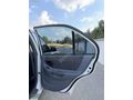 BEYEFENDİ AUTO 2005 MODEL HYUNDAİ ACCENT ADMİRE 1.5 CRDI