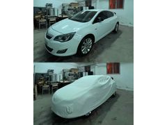 Sahibinden Opel Astra 1.4 T Cosmo 2011 Model 