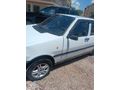 Sahibinden Fiat Uno 70 SL 1998 Model