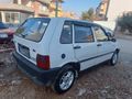 Sahibinden Fiat Uno 70 SL 1998 Model